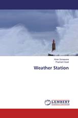 Weather Station