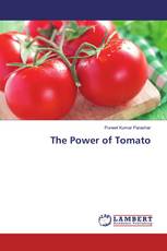 The Power of Tomato