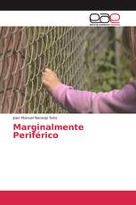 Marginalmente Periférico
