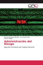 Administración del Riesgo