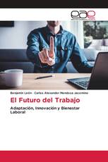 El Futuro del Trabajo