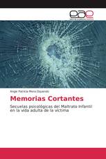 Memorias Cortantes