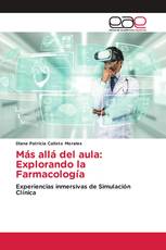 Más allá del aula: Explorando la Farmacología