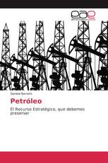 Petróleo