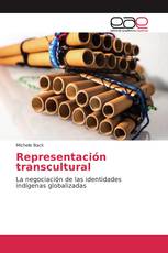 Representación transcultural