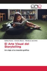 El Arte Visual del Storytelling