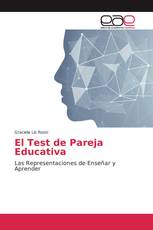 El Test de Pareja Educativa