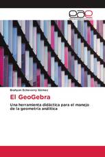 El GeoGebra