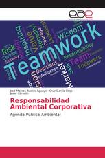 Responsabilidad Ambiental Corporativa