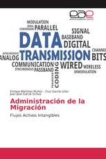 Administración de la Migración