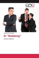 El "Mobbing"