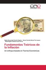 Fundamentos Teóricos de la Inflación