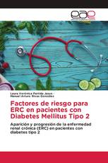 Factores de riesgo para ERC en pacientes con Diabetes Mellitus Tipo 2