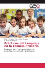 Prácticas del Lenguaje en la Escuela Primaria