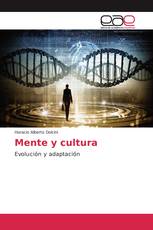 Mente y cultura