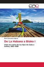 De La Habana a Bioko I
