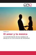 El amor y la música