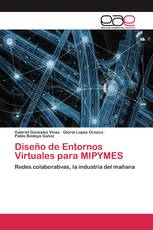 Diseño de Entornos Virtuales para MIPYMES
