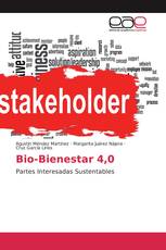 Bio-Bienestar 4,0