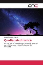 Qualiapsicotronica