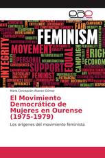 El Movimiento Democrático de Mujeres en Ourense (1975-1979)
