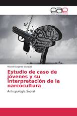 Estudio de caso de jóvenes y su interpretación de la narcocultura