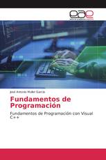 Fundamentos de Programación