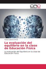 La evaluación del equilibrio en la clase de Educación Física