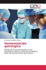 Humanización quirúrgica