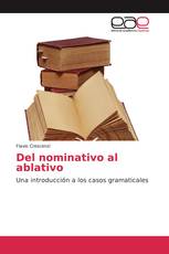 Del nominativo al ablativo