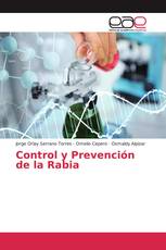 Control y Prevención de la Rabia