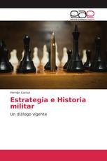 Estrategia e Historia militar