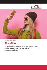 El selfie