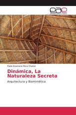 Dinámica, La Naturaleza Secreta