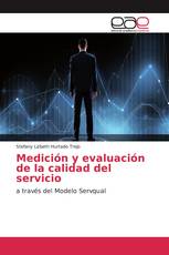 Medición y evaluación de la calidad del servicio