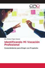 Identificando Mi Vocación Profesional