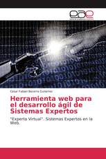 Herramienta web para el desarrollo ágil de Sistemas Expertos