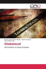 Globalocal
