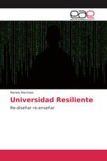 Universidad Resiliente