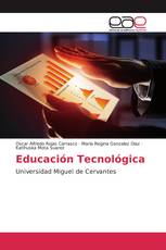 Educación Tecnológica