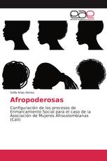 Afropoderosas