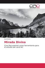 Mirada Divina