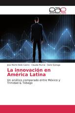 La innovación en América Latina