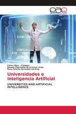Universidades e Inteligencia Artificial