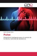 Pulse