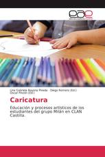 Caricatura