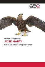 JOSÉ MARTÍ