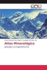 Atlas Mineralógico