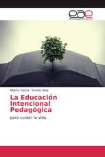 La Educación Intencional Pedagógica