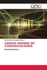 UNIDAD INSIGNE DE COMUNICACIONES